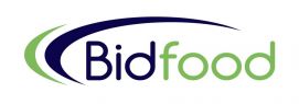 Bidfood Nottingham