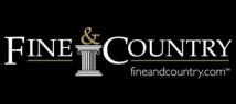 Fine & Country Estate Agents