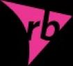 Reckitt Benckiser