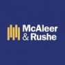 McAleer and Rushe