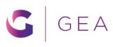 Geotechnical and Environmental Associates