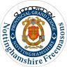 Nottinghamshire Freemasons