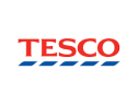 Tesco Community teams at Victoria Centre