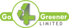 Go 4 Greener