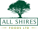 All Shires Food Ltd