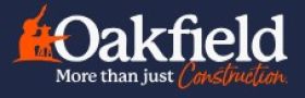 Oakfield Construction