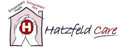Hatzfeld care