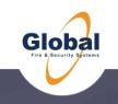 Global Fire and Security