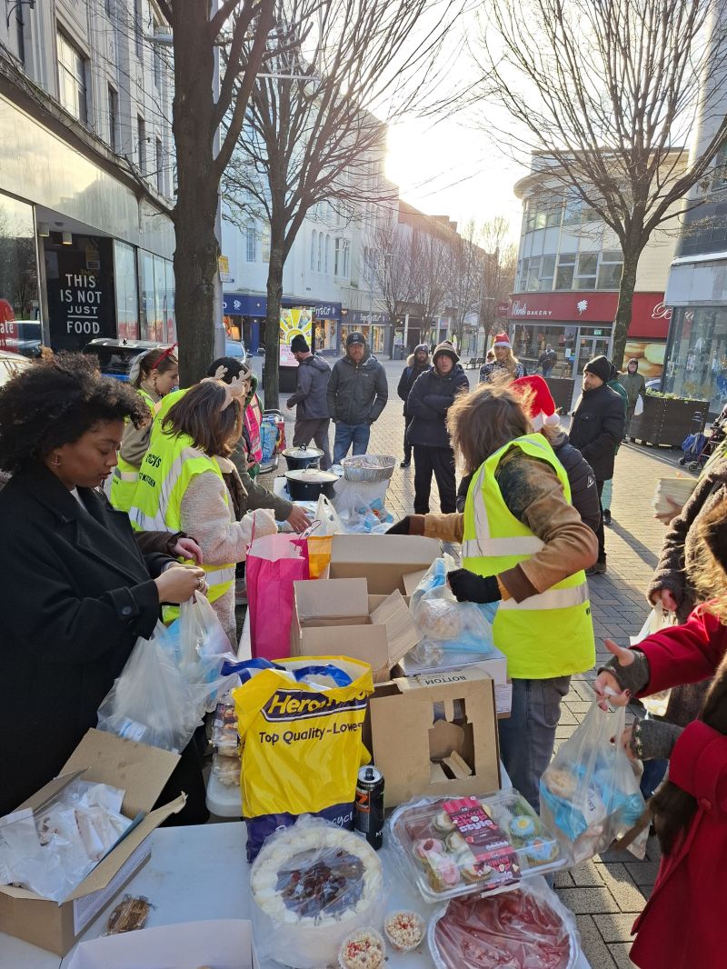 Swipe To View More Images