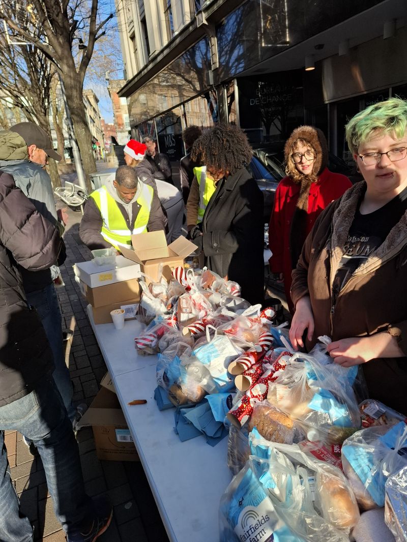 Swipe To View More Images