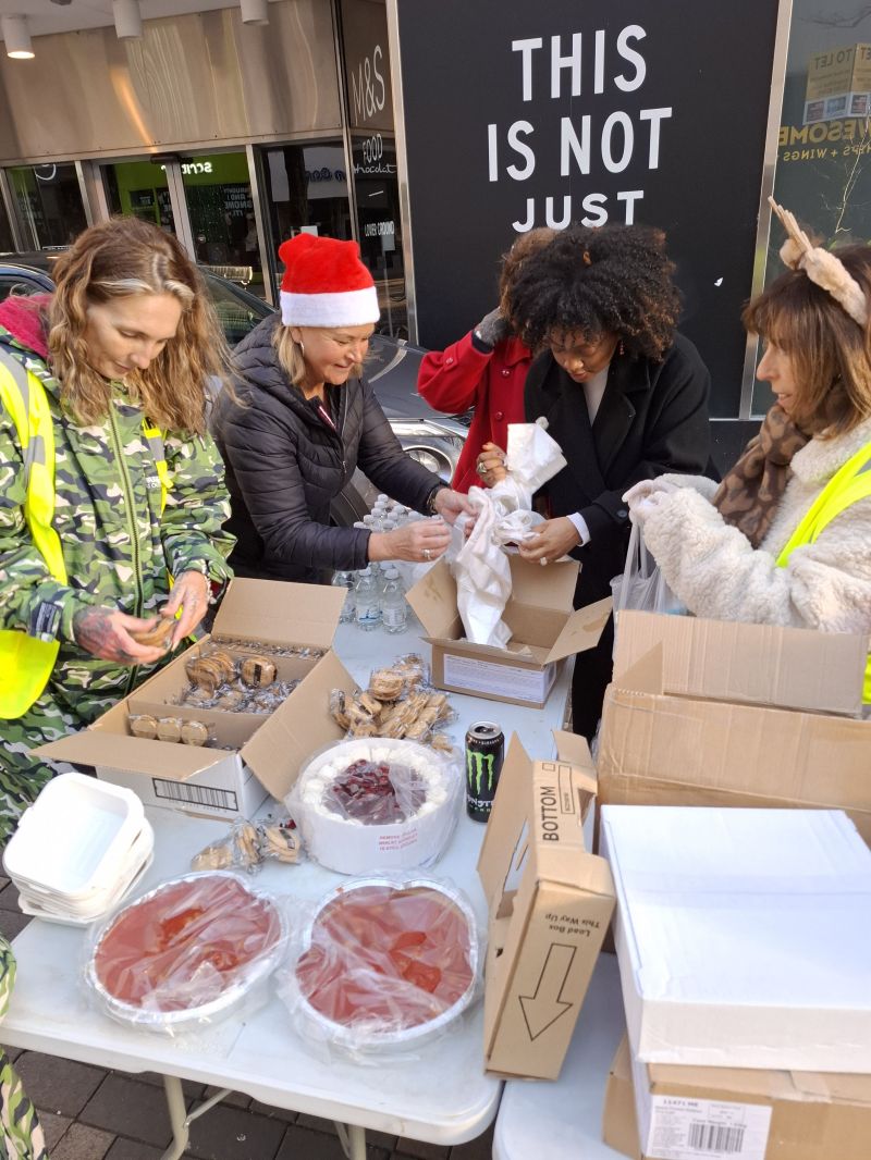 Swipe To View More Images