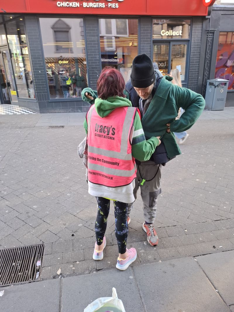 Swipe To View More Images