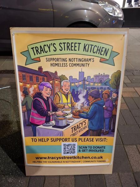 Swipe To View More Images