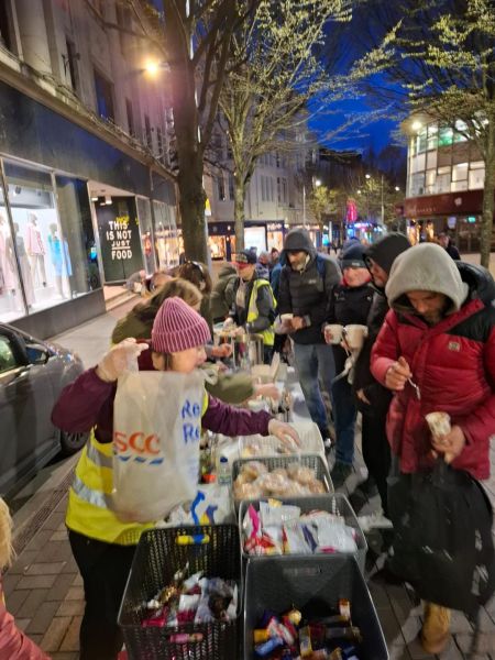 Swipe To View More Images