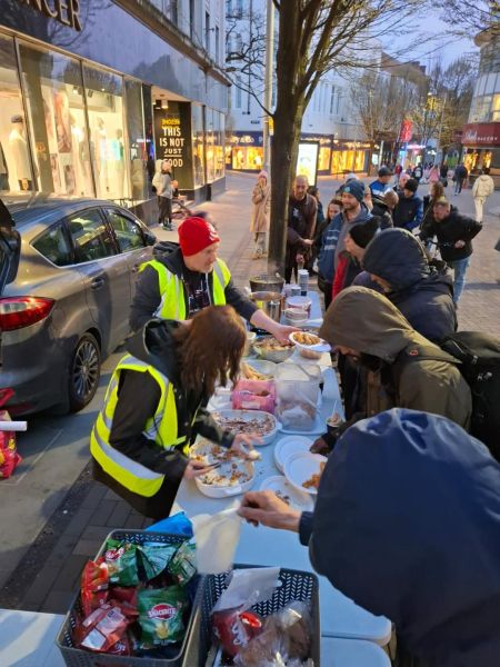 Swipe To View More Images