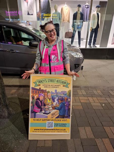 Swipe To View More Images