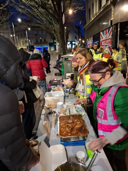 Swipe To View More Images