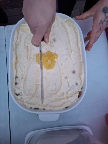 Swipe To View More Images