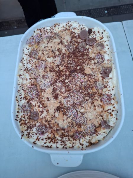 Swipe To View More Images