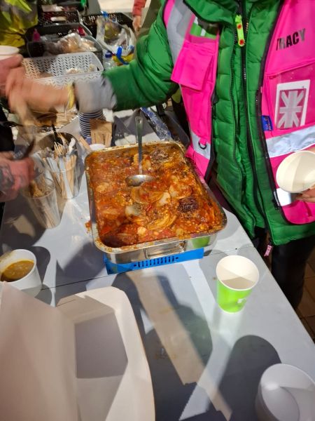 Swipe To View More Images