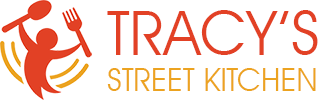 Tracy's Street Kitchen