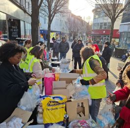 Click Here To View Larger Image