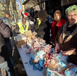 Click Here To View Larger Image