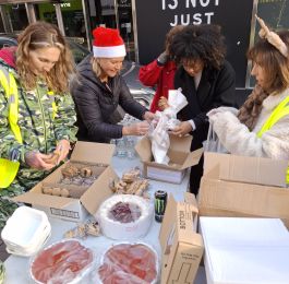 Click Here To View Larger Image