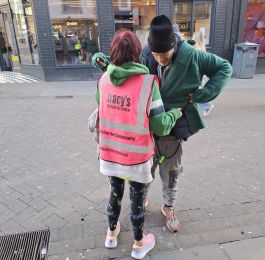 Click Here To View Larger Image