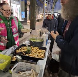 Click Here To View Larger Image