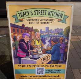 Click Here To View Larger Image