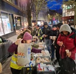 Click Here To View Larger Image