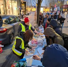 Click Here To View Larger Image