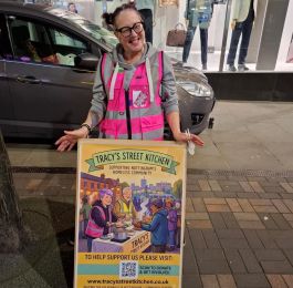 Click Here To View Larger Image