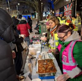 Click Here To View Larger Image