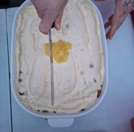 Click Here To View Larger Image