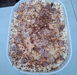 Click Here To View Larger Image