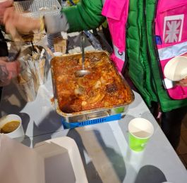 Click Here To View Larger Image